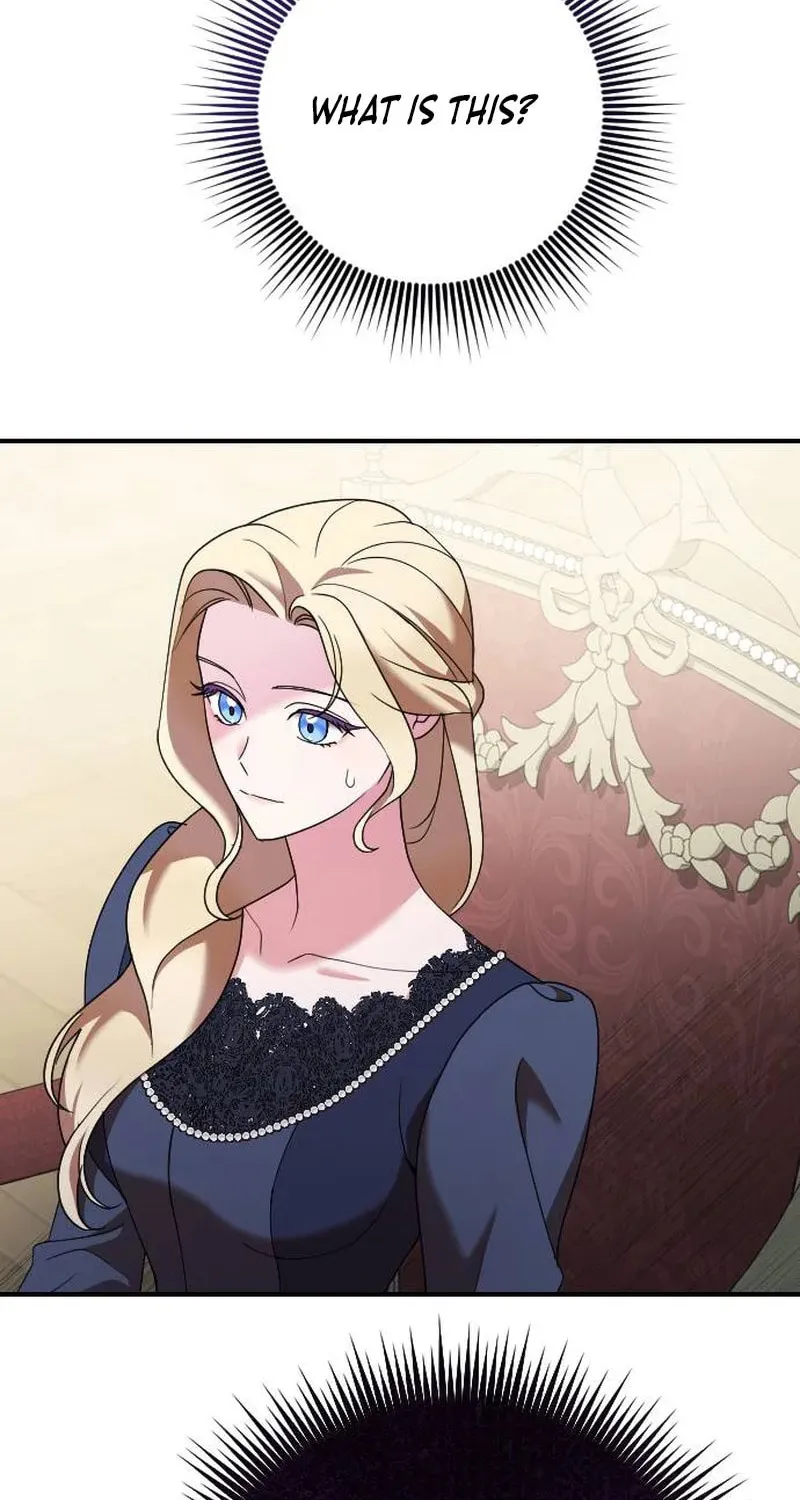 Read The Empress
