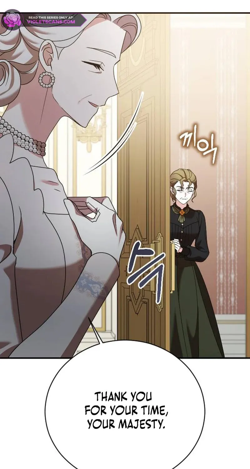 Read The Empress
