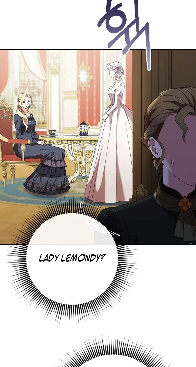 Read The Empress