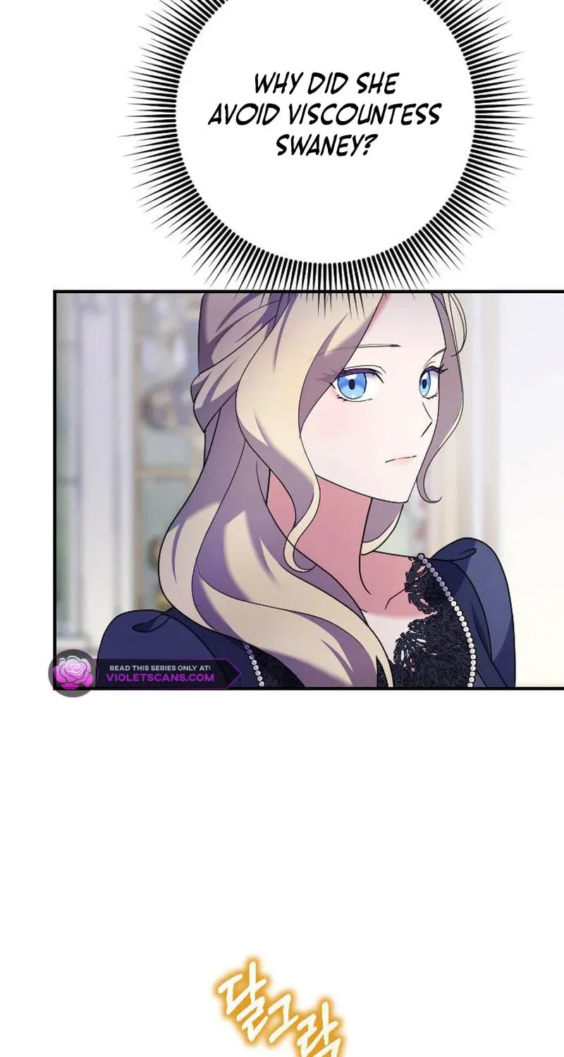 Read The Empress