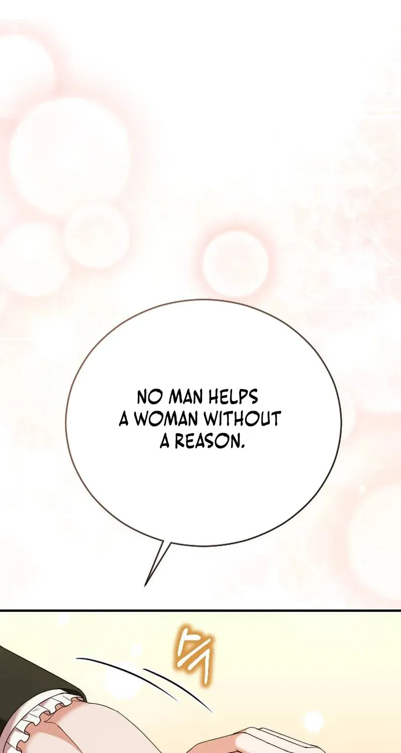 Read The Empress