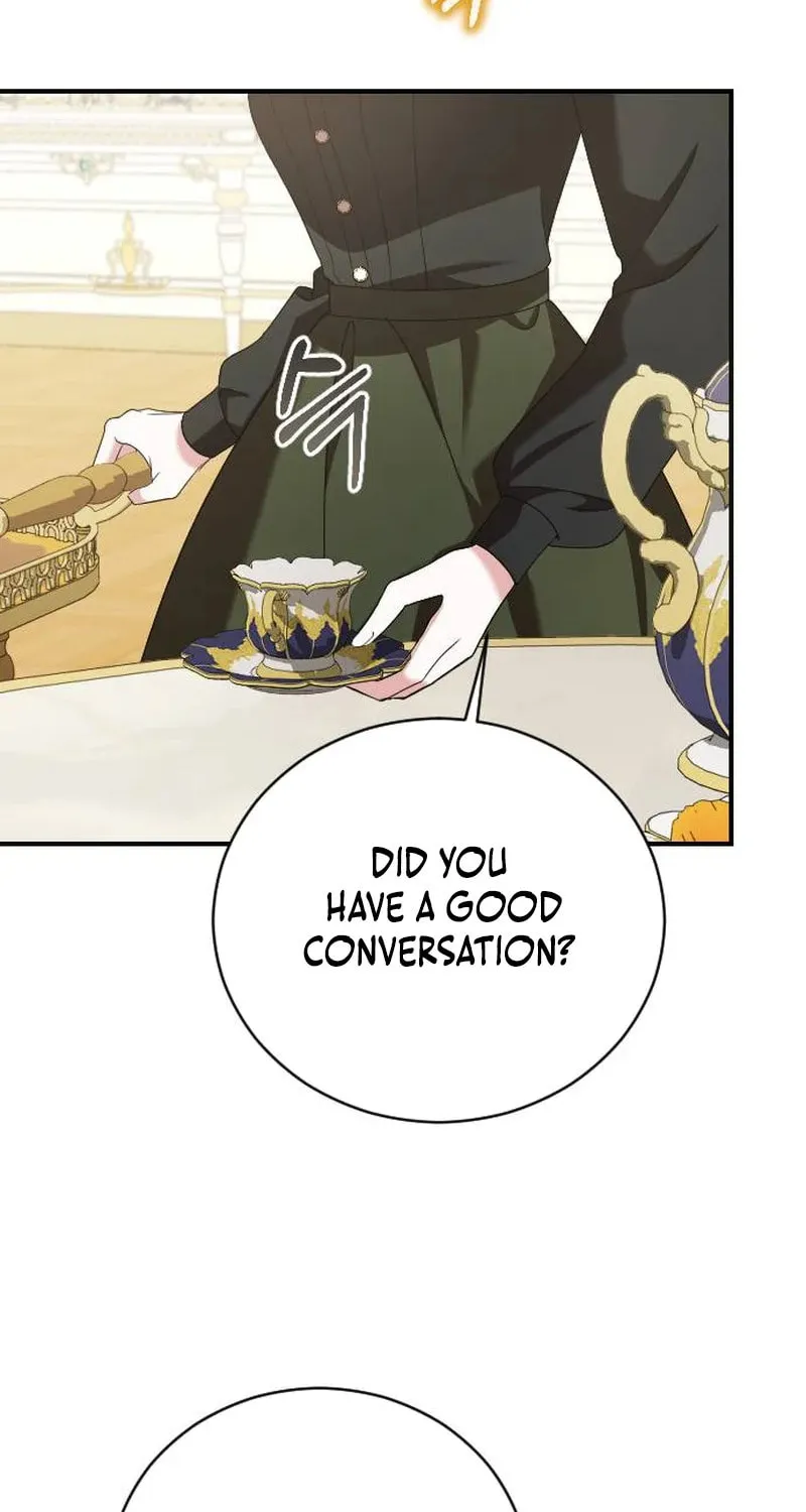 Read The Empress