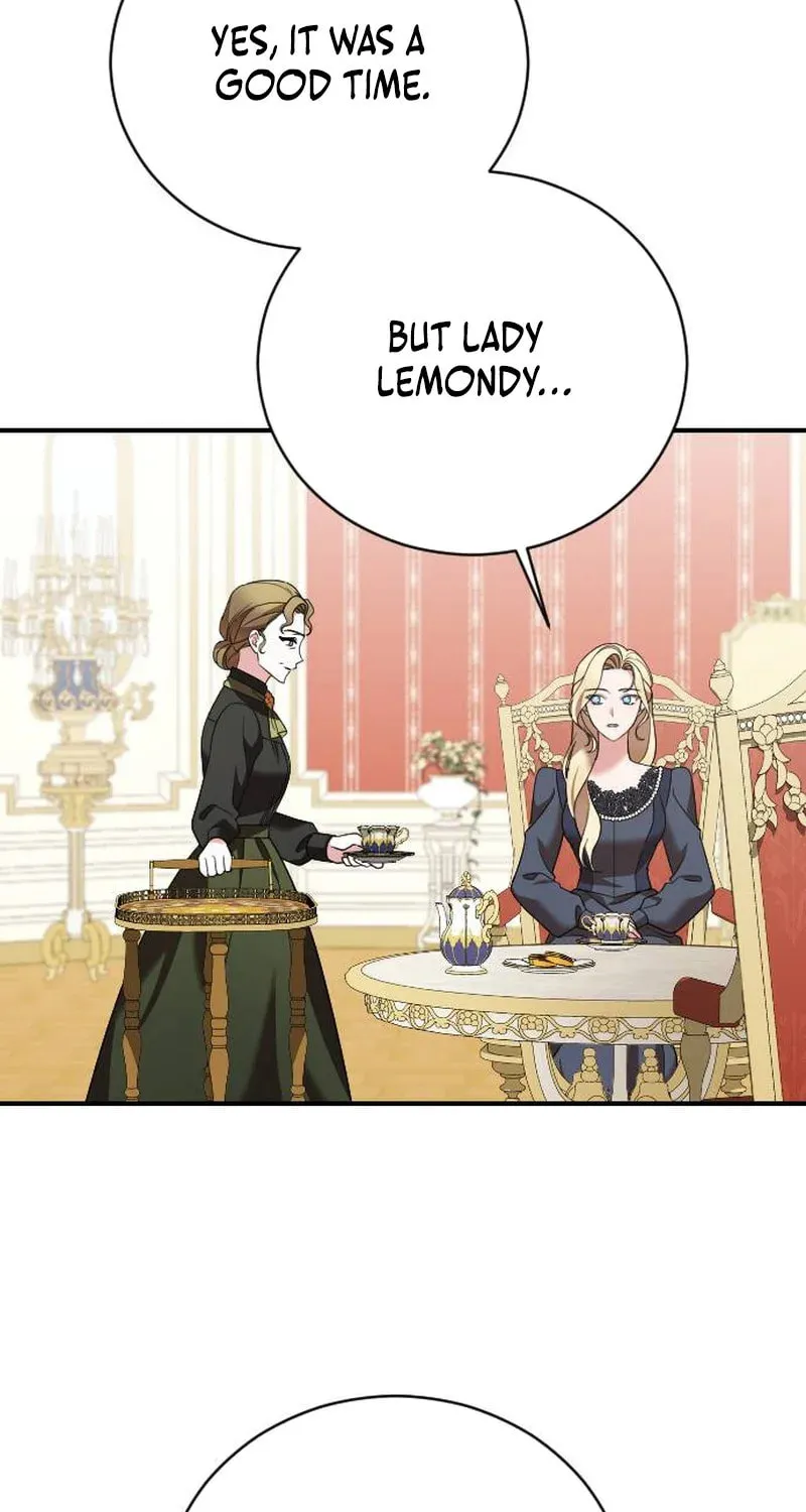 Read The Empress