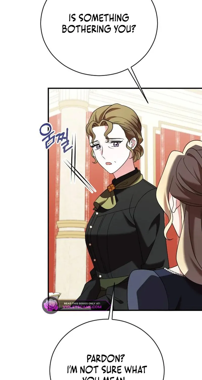 Read The Empress