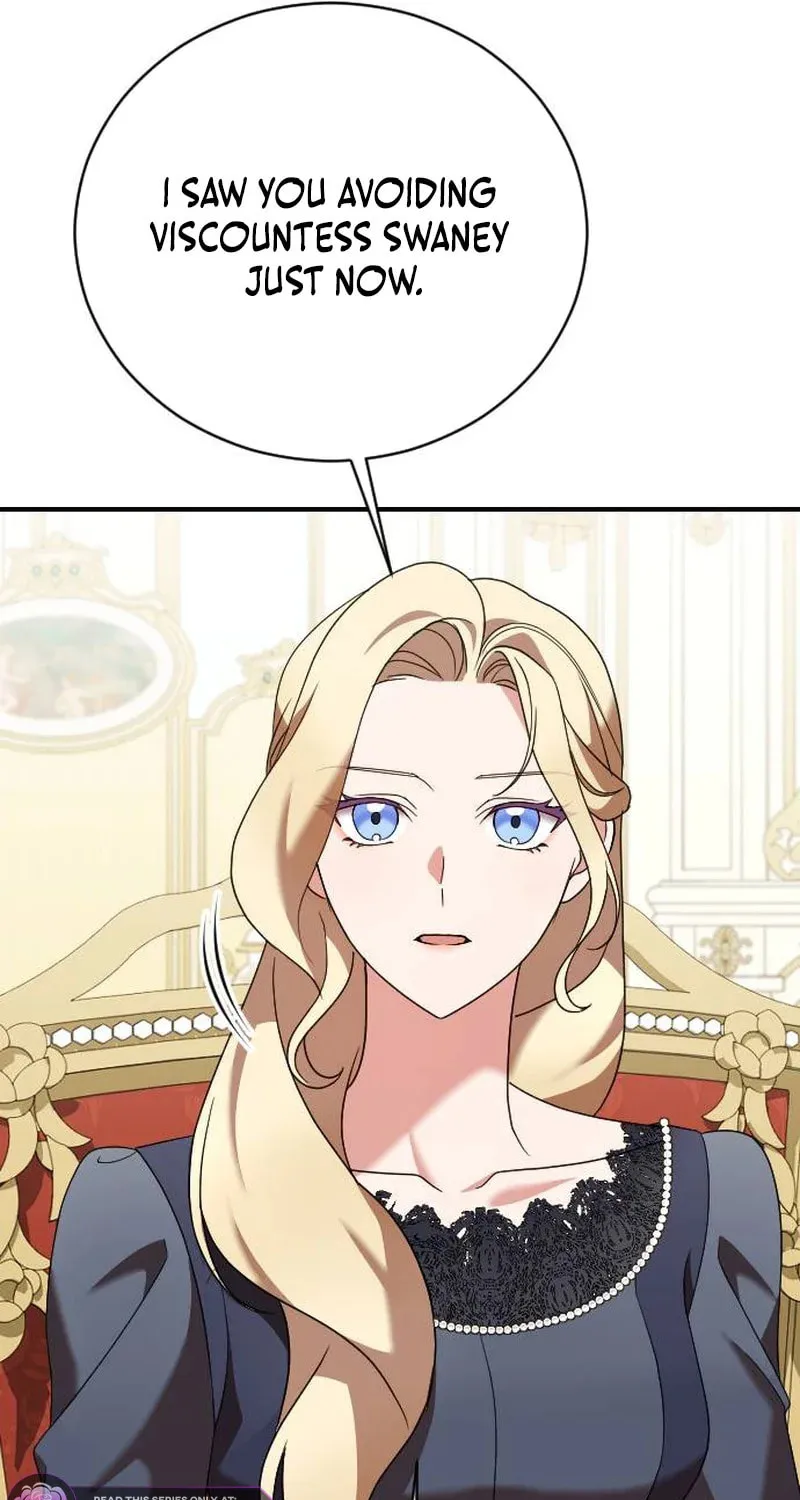 Read The Empress
