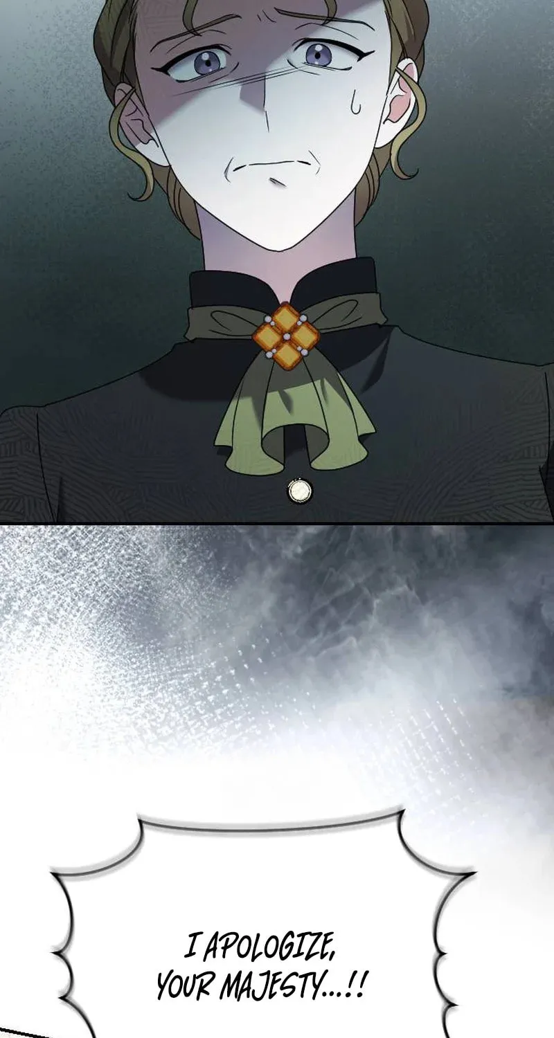 Read The Empress