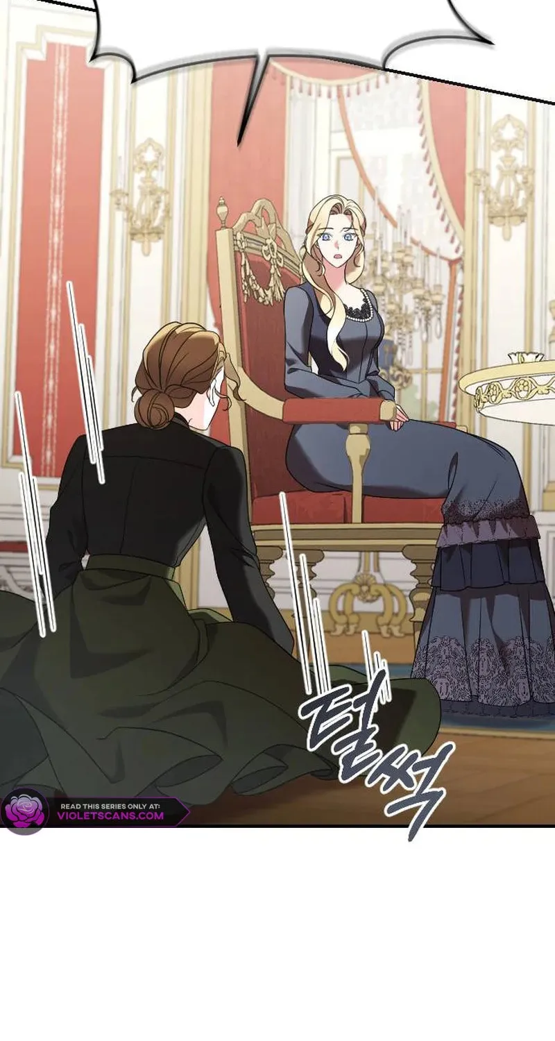 Read The Empress