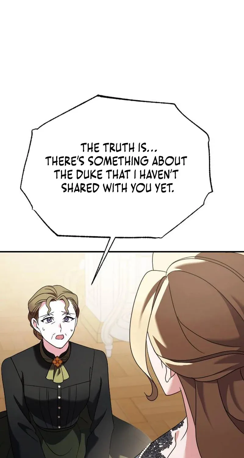 Read The Empress