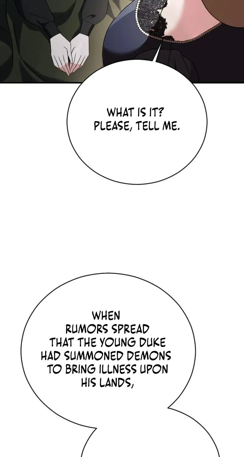 Read The Empress