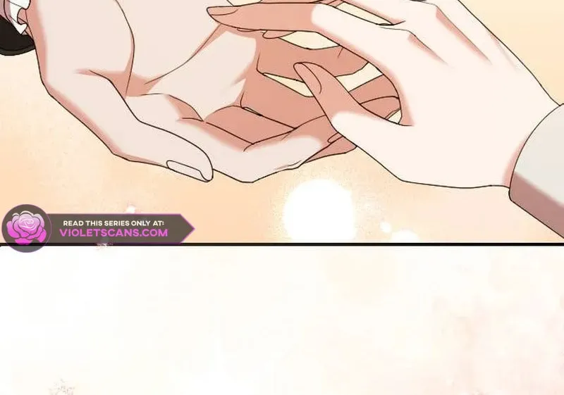 Read The Empress
