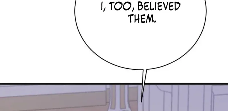 Read The Empress
