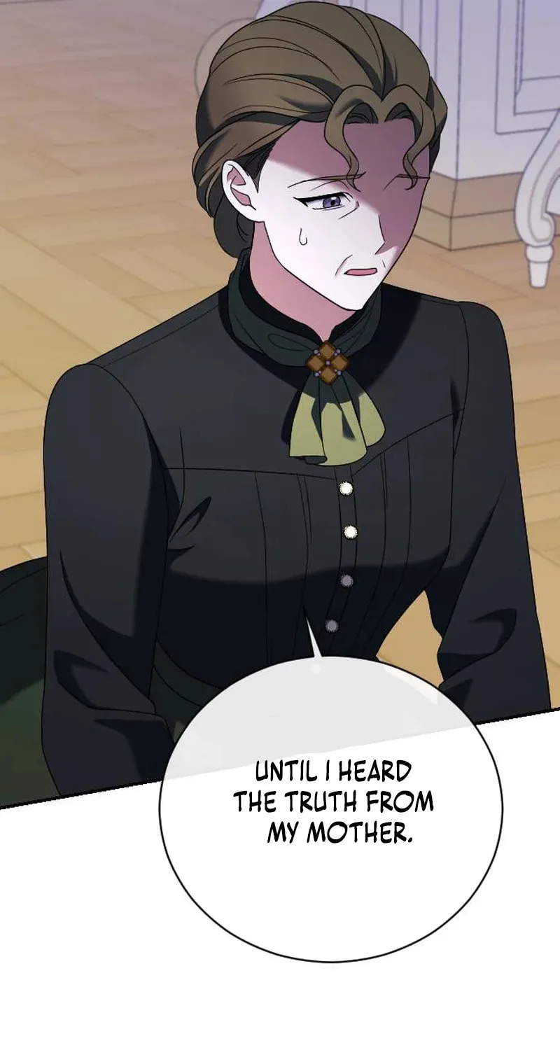Read The Empress