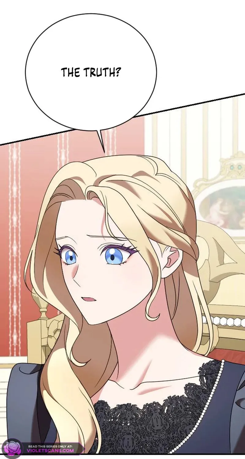 Read The Empress
