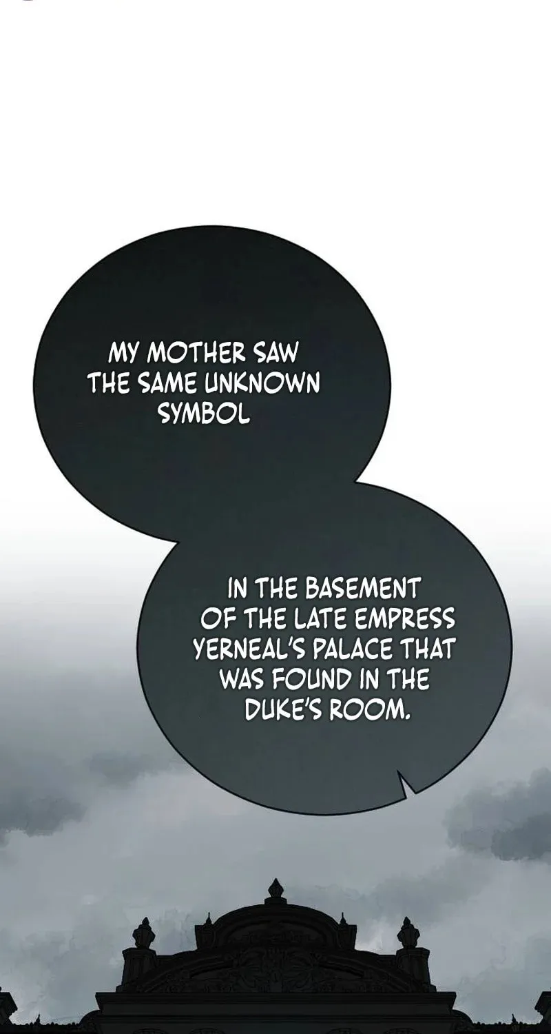 Read The Empress