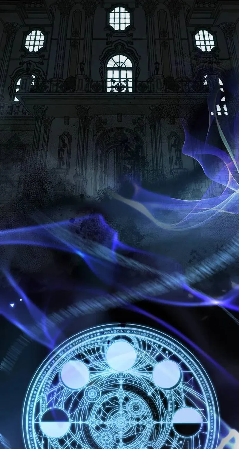 Read The Empress