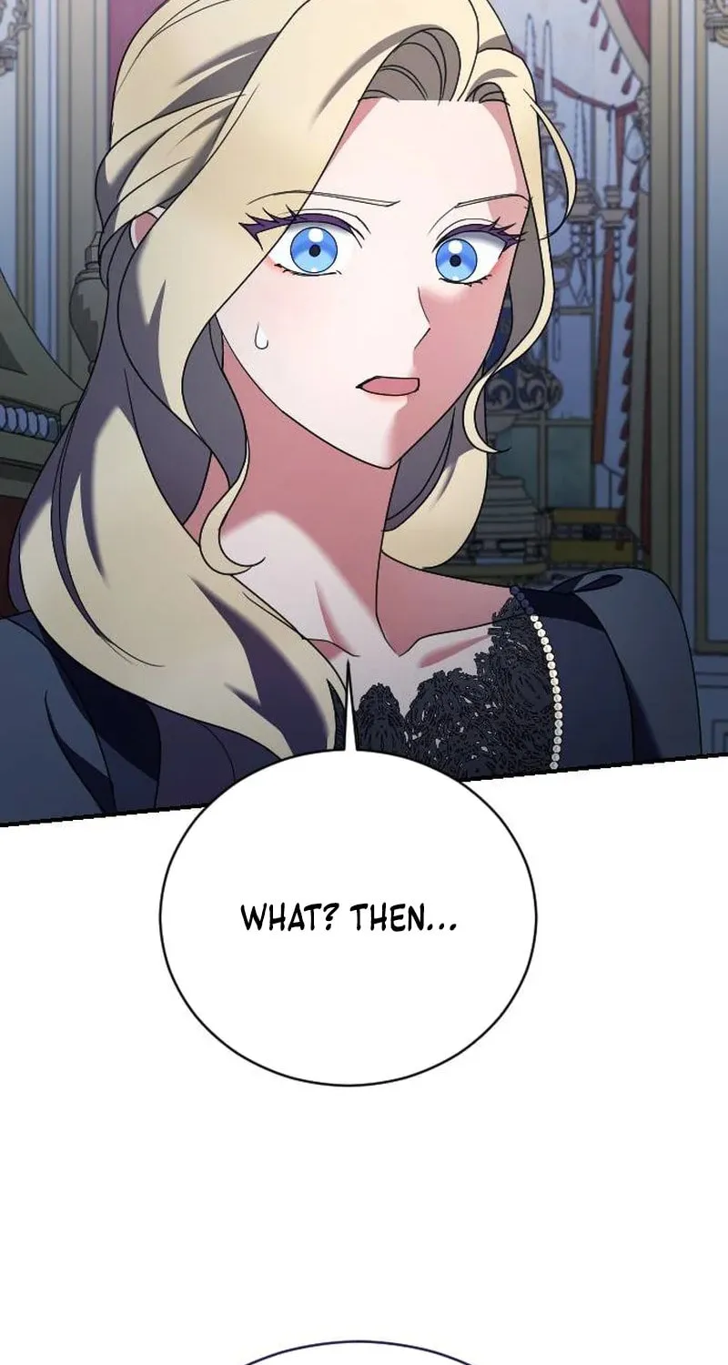 Read The Empress