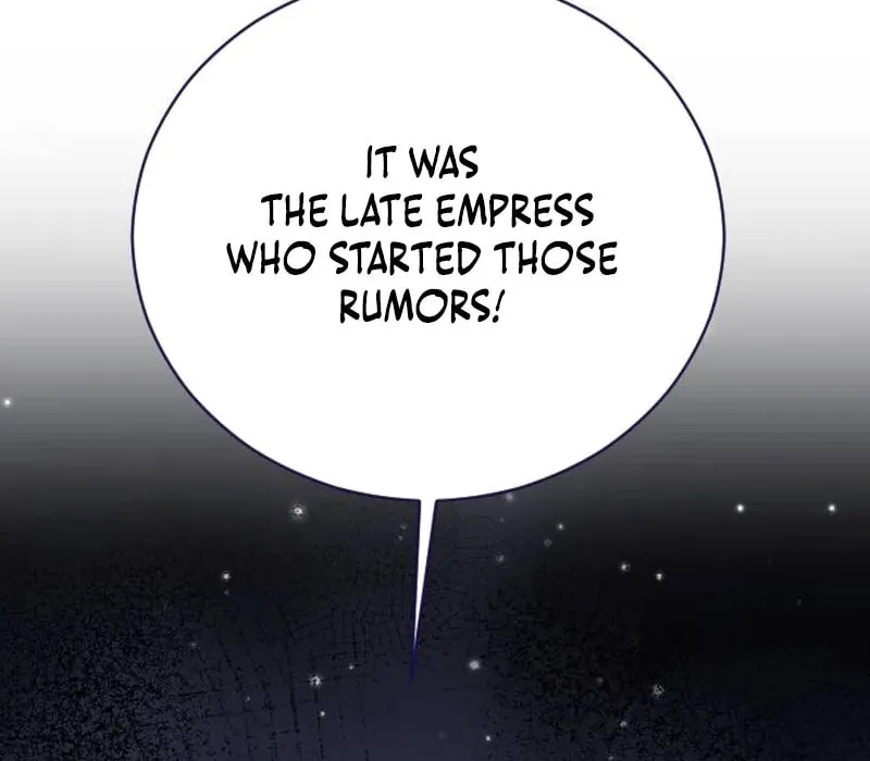 Read The Empress
