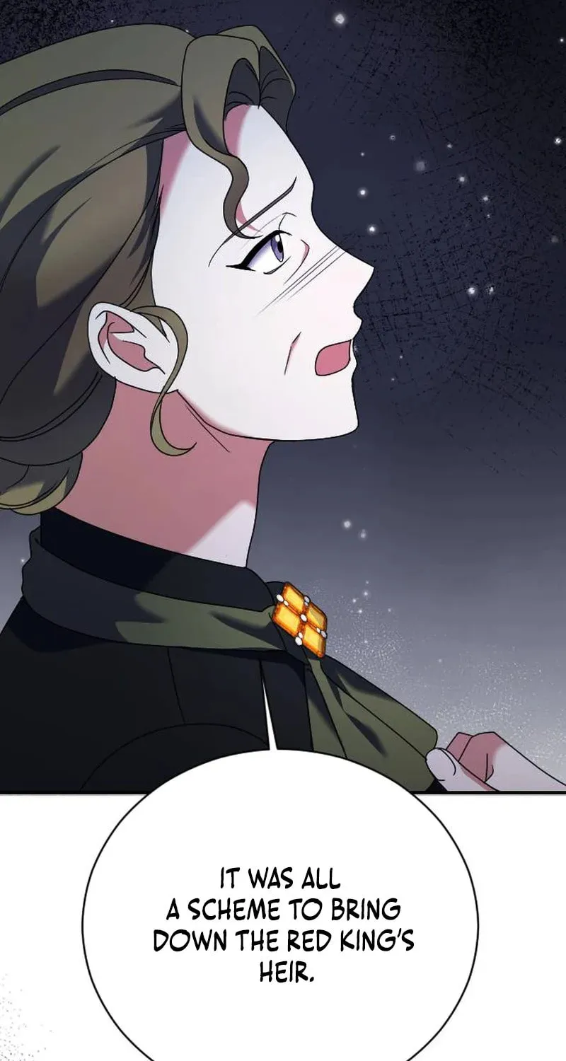 Read The Empress