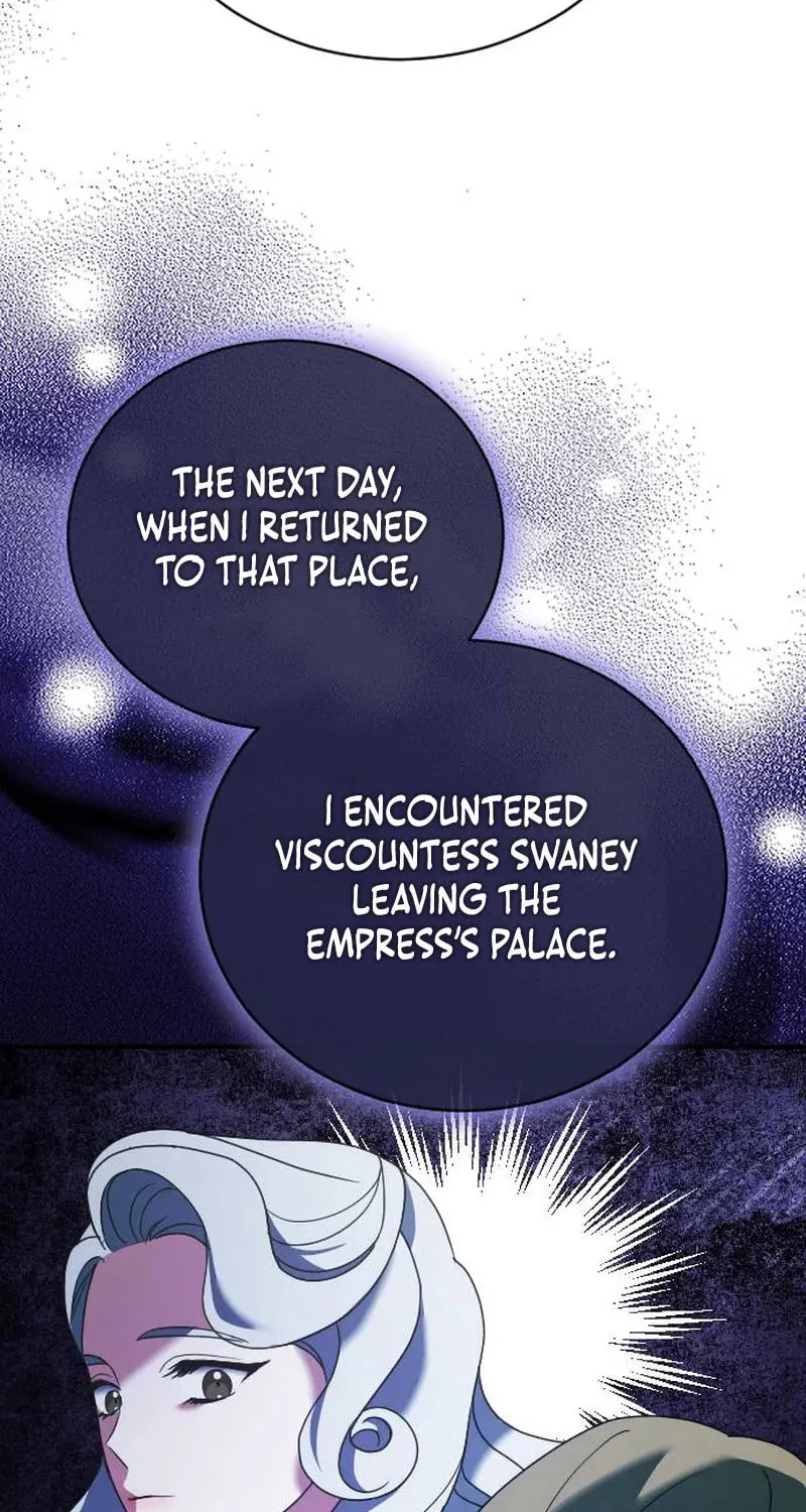 Read The Empress