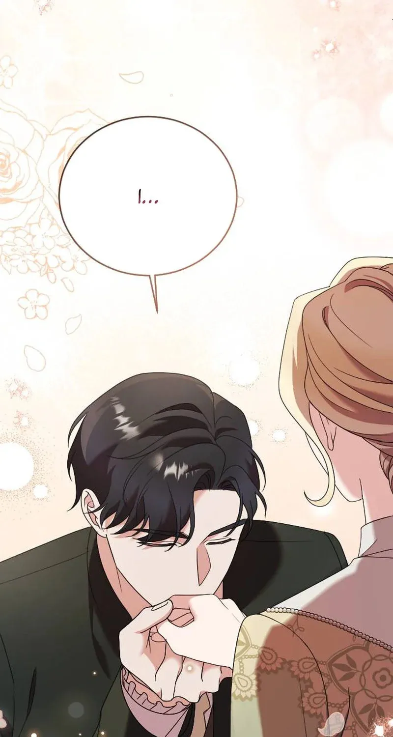Read The Empress