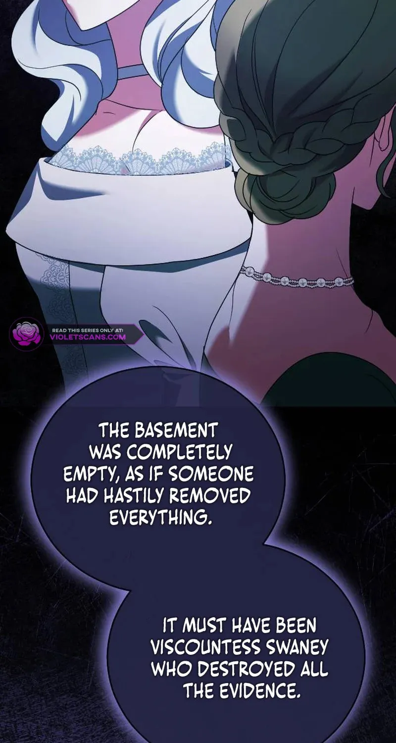 Read The Empress