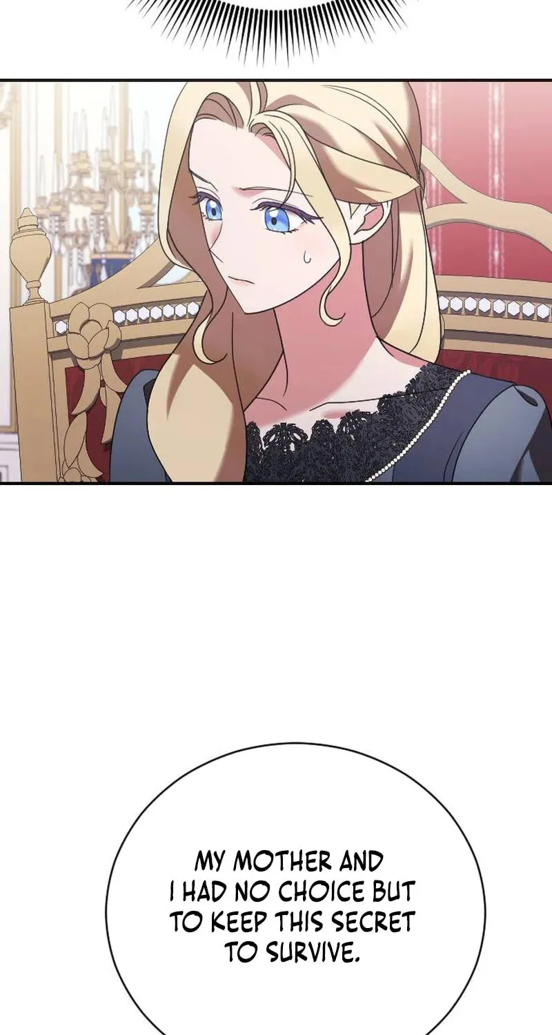 Read The Empress