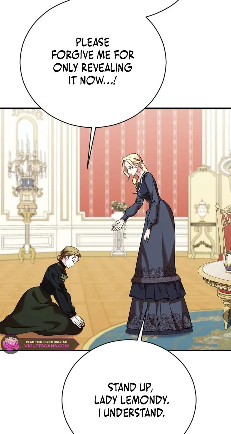Read The Empress