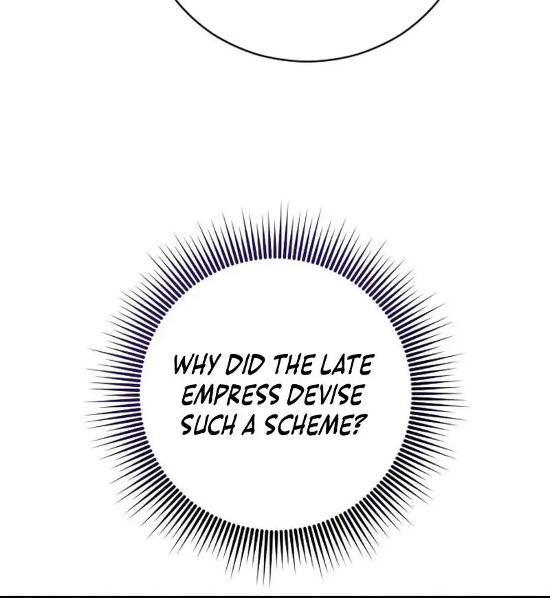 Read The Empress