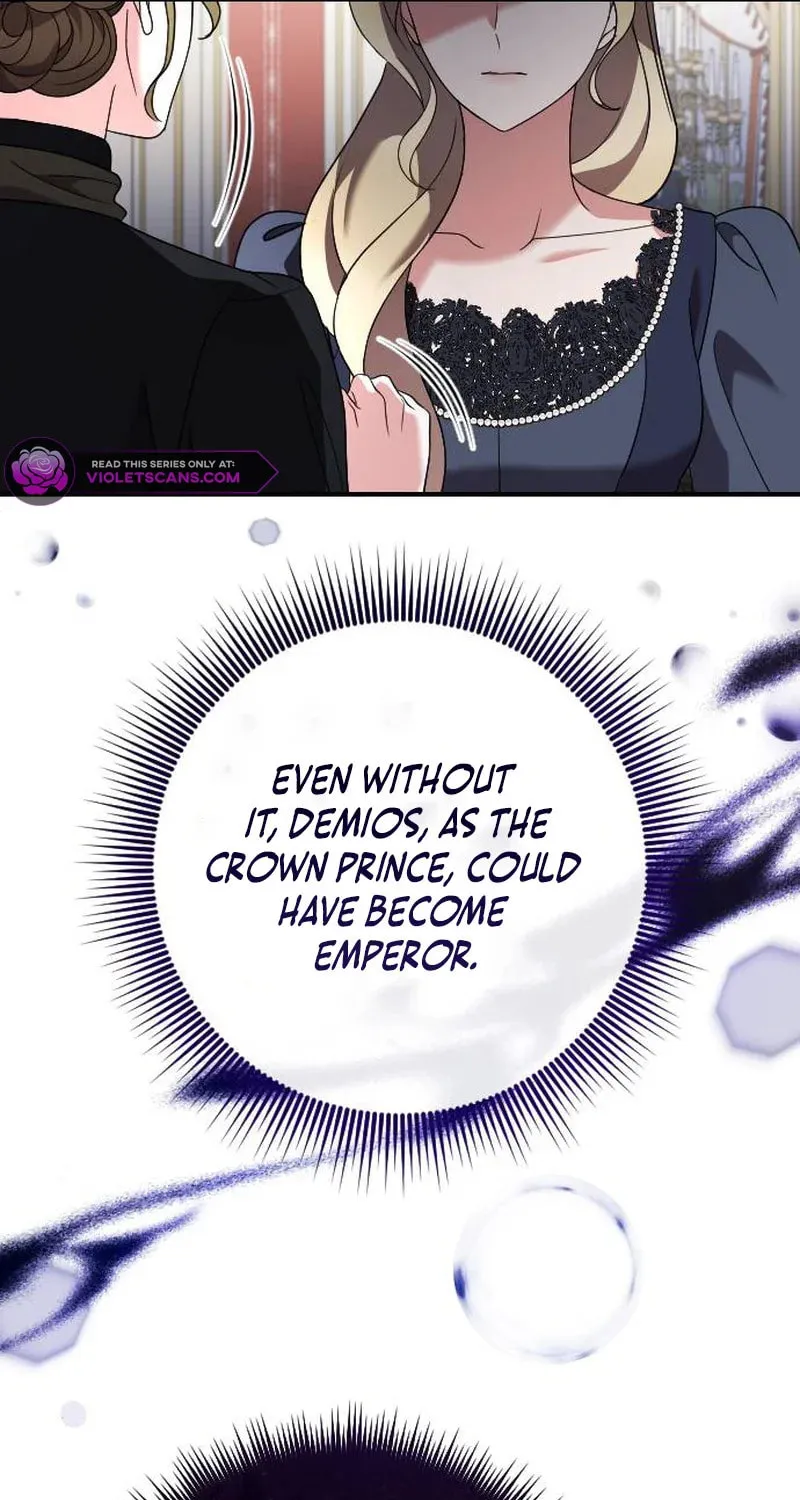 Read The Empress