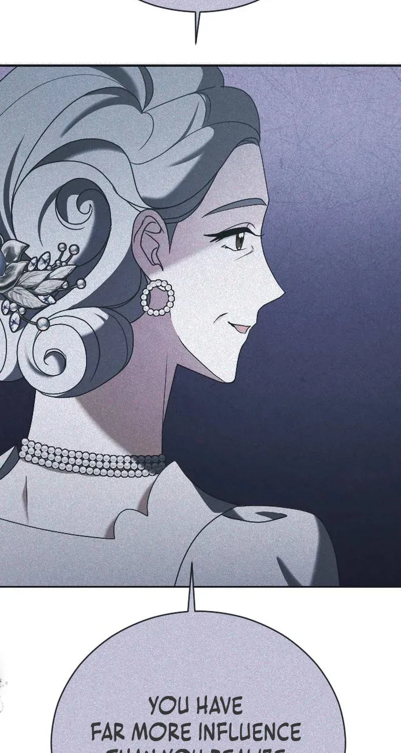 Read The Empress