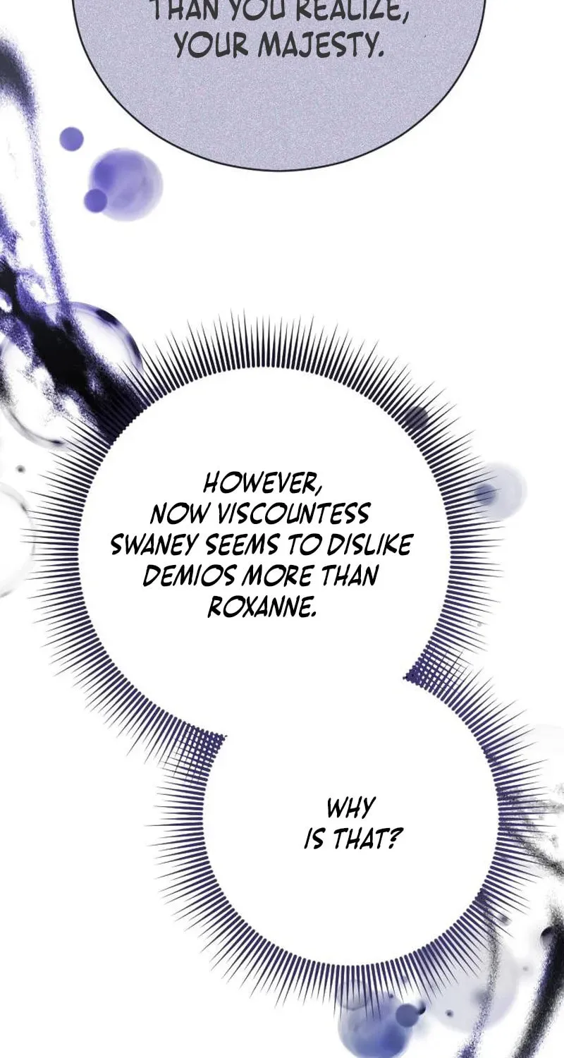 Read The Empress