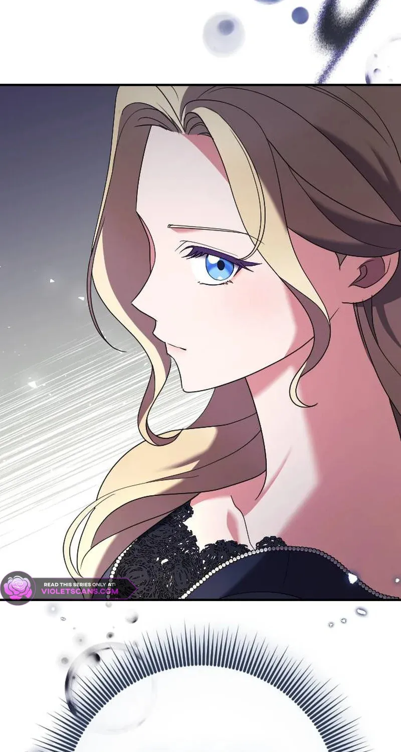 Read The Empress