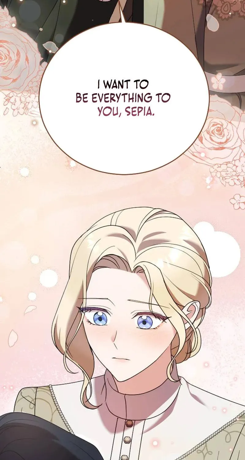 Read The Empress