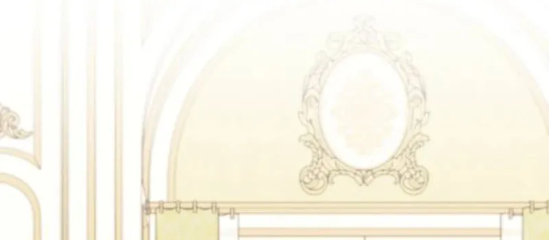 Read The Empress