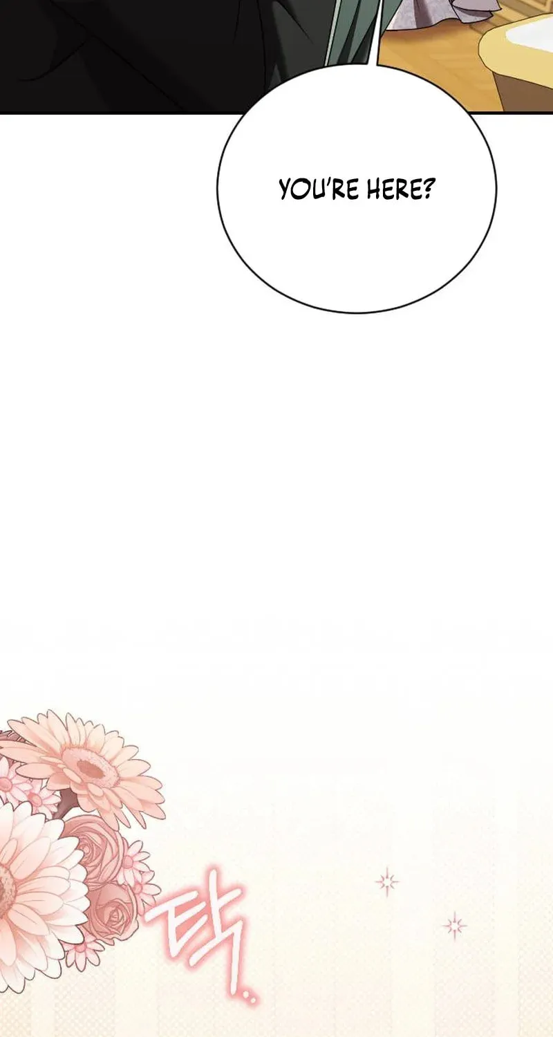 Read The Empress
