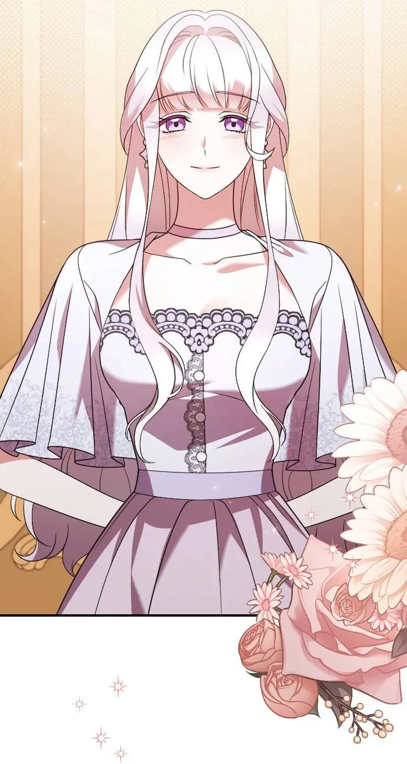 Read The Empress
