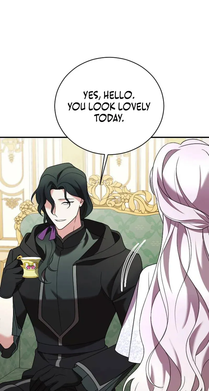Read The Empress