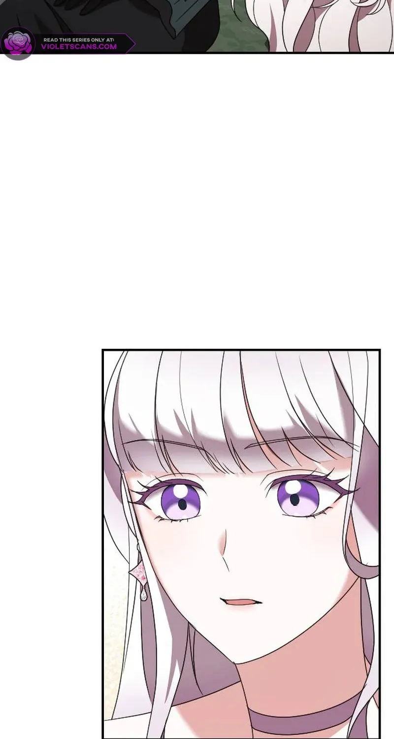 Read The Empress