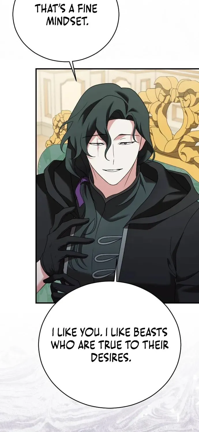 Read The Empress