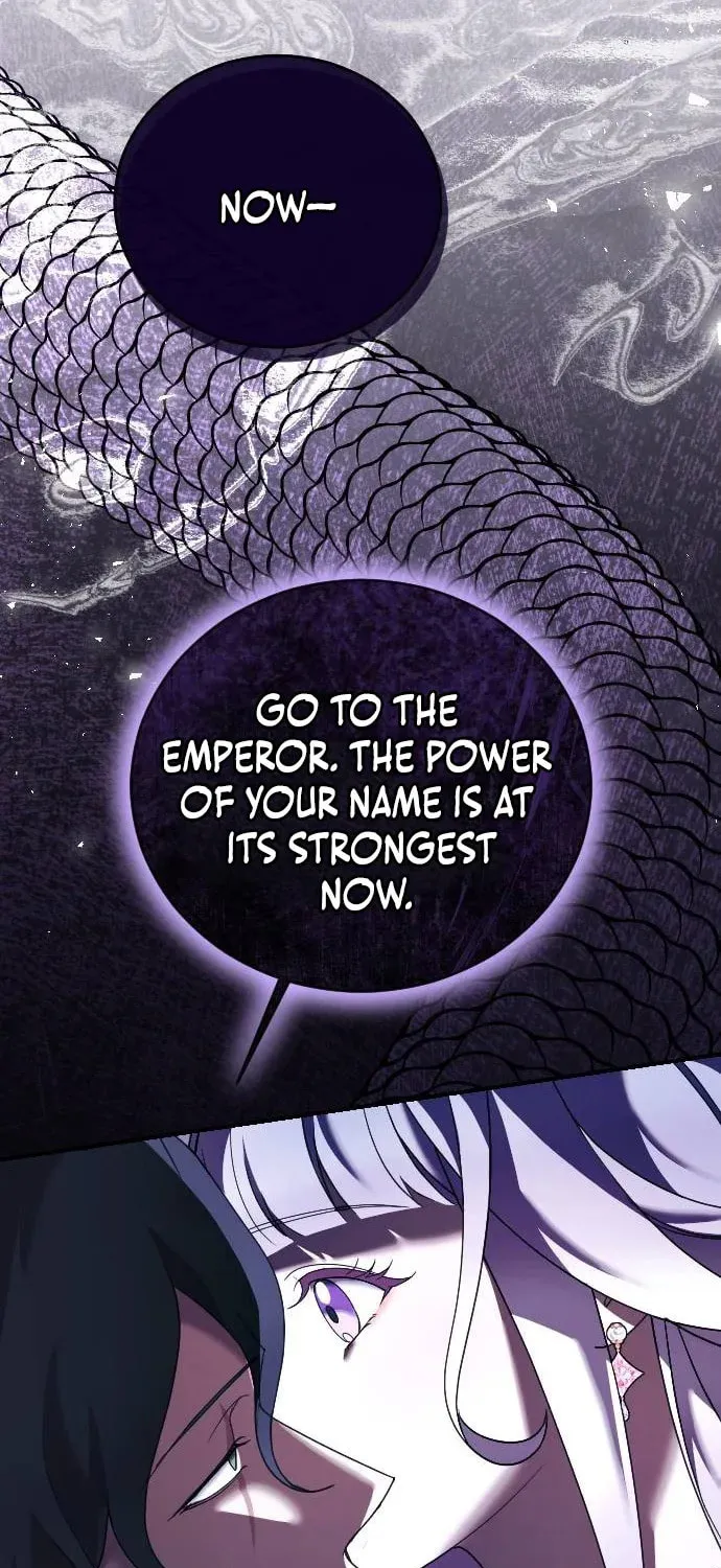 Read The Empress