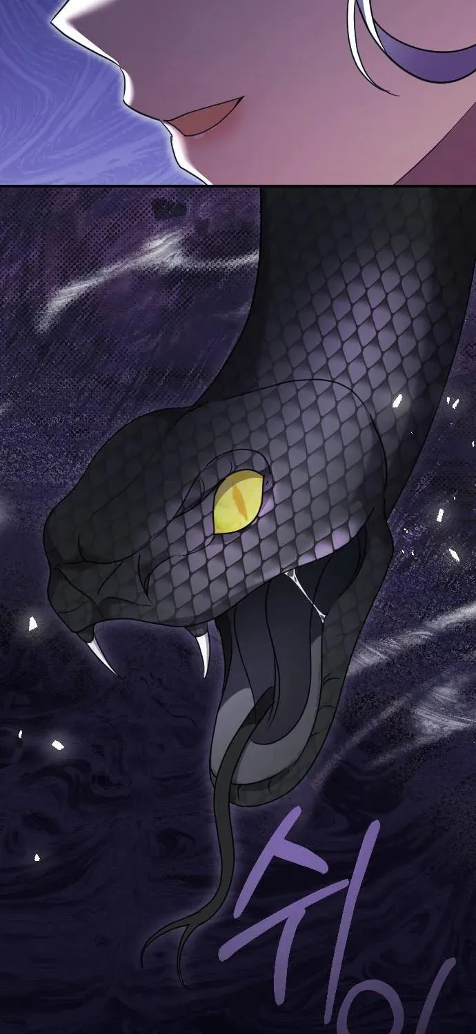 Read The Empress
