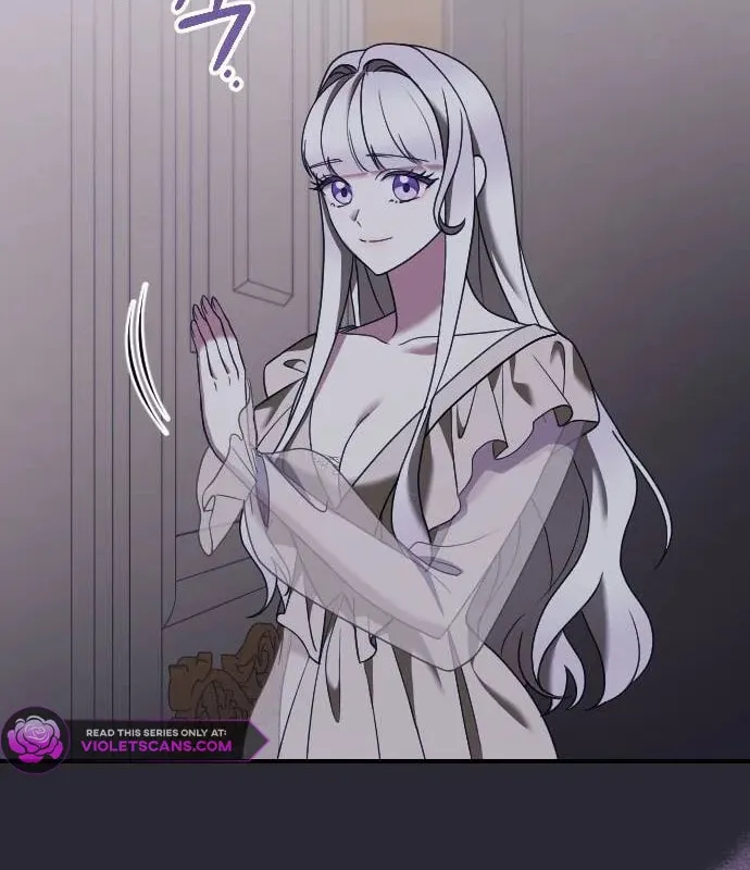 Read The Empress