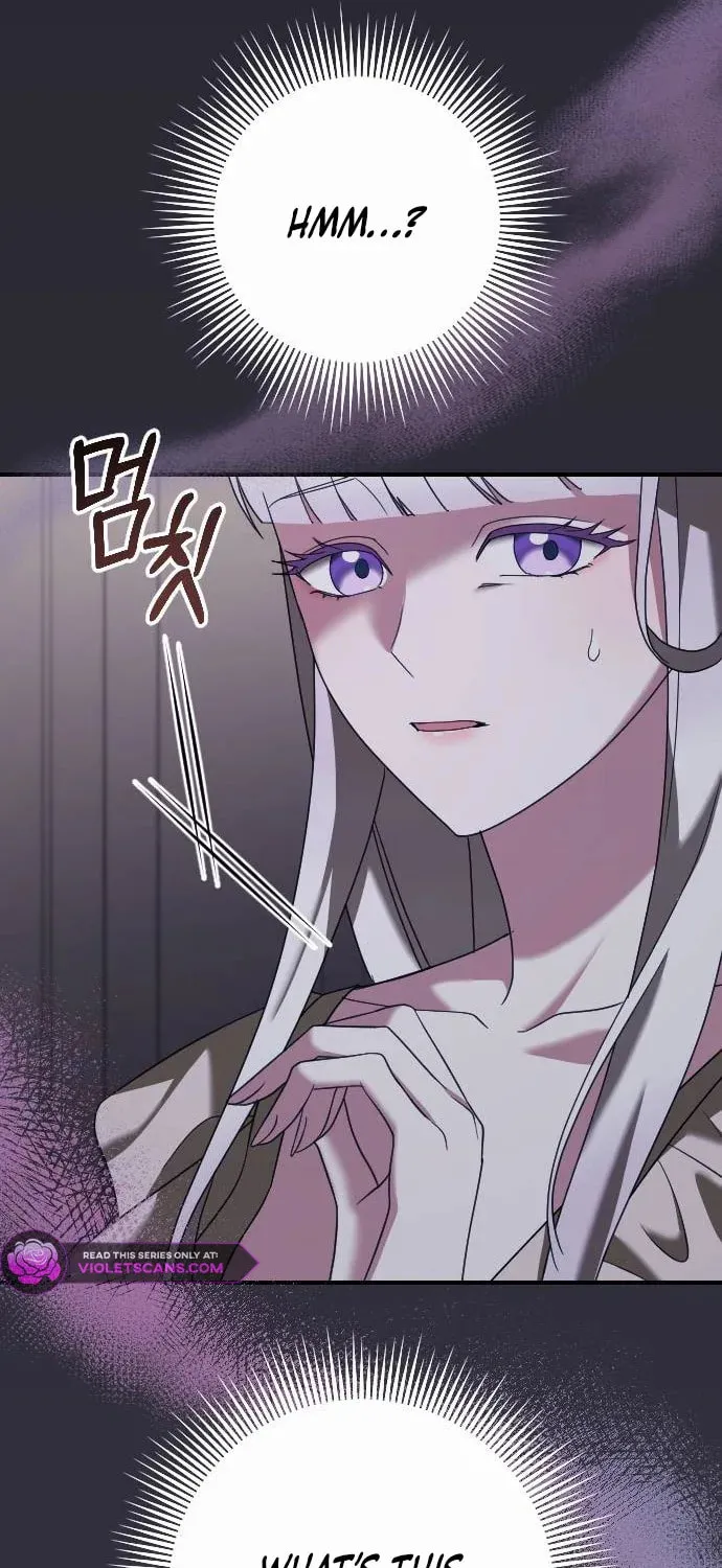 Read The Empress