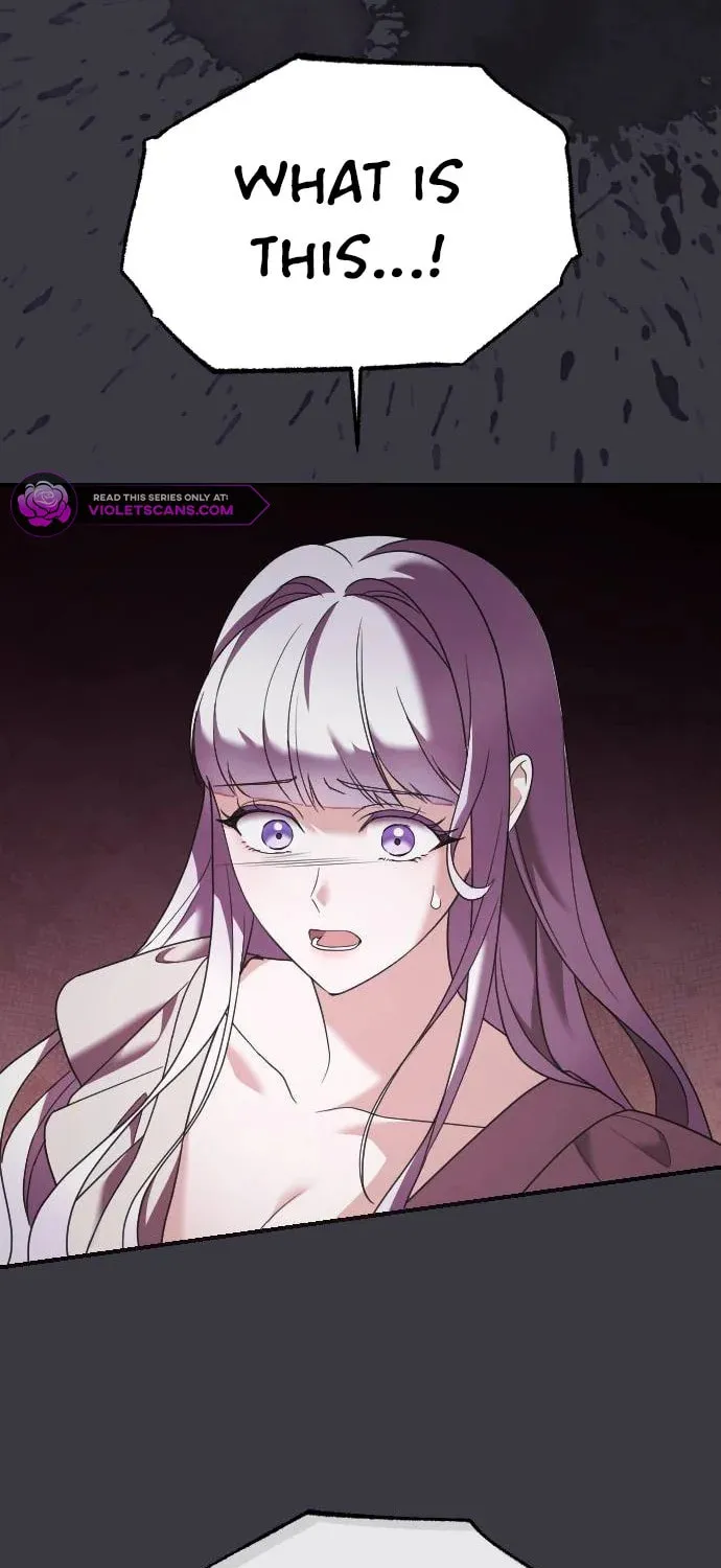 Read The Empress