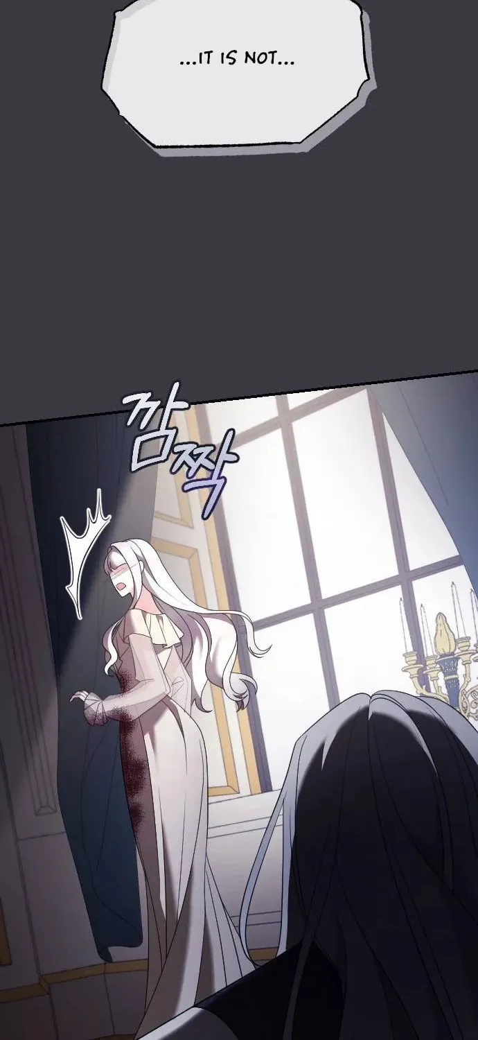 Read The Empress