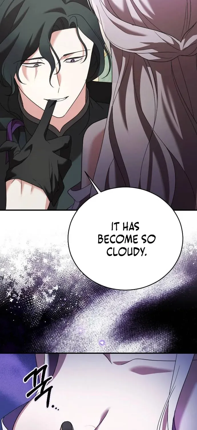 Read The Empress