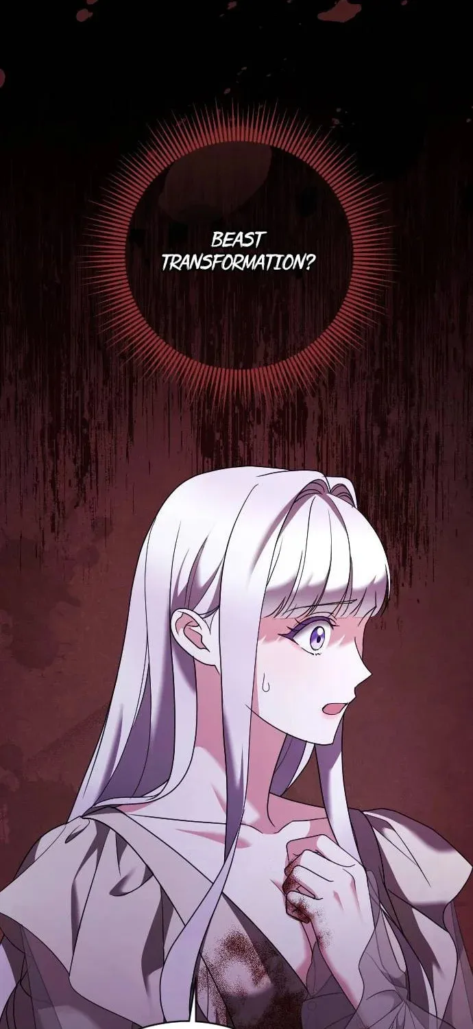 Read The Empress