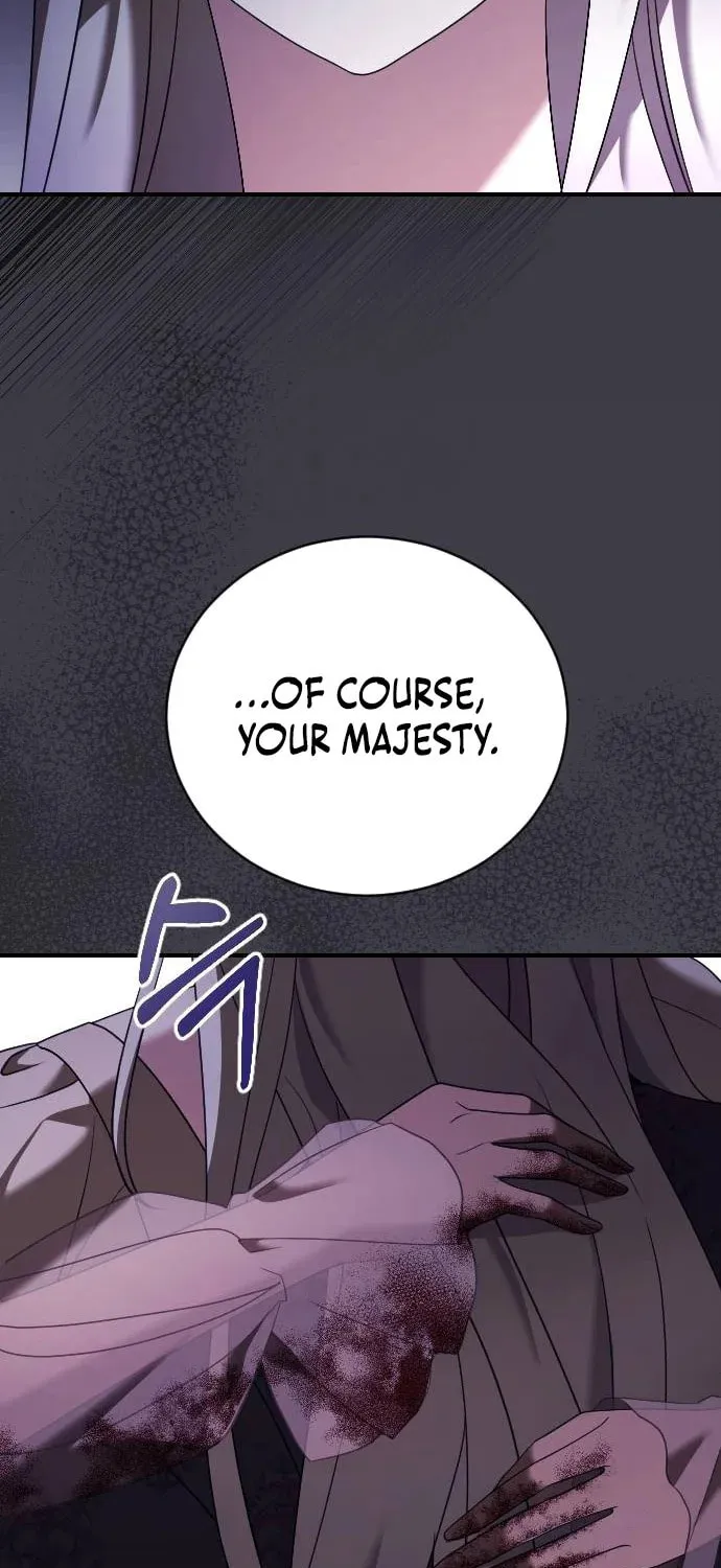Read The Empress