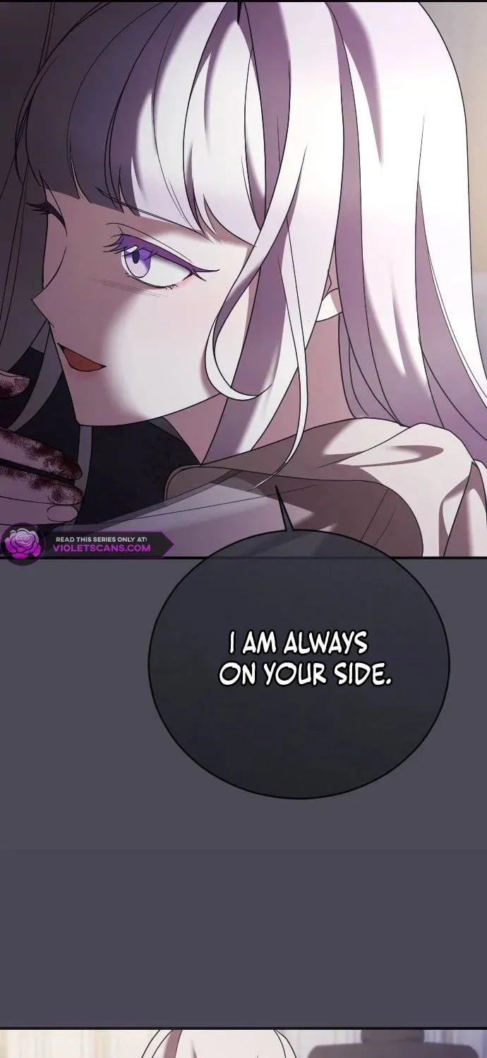 Read The Empress