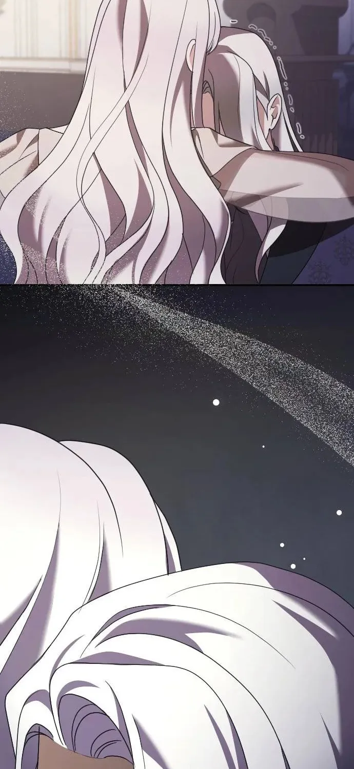 Read The Empress